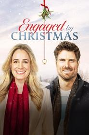 Engaged by Christmas Engaged by Christmas