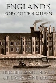 England’s forgotten Queen: The life and death of Lady Jane Grey Season 1 Episode 3
