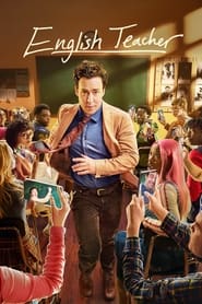 English Teacher Season 1 Episode 5