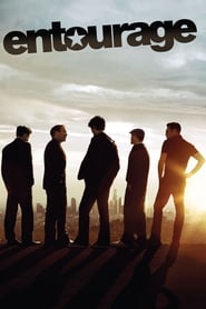 Entourage Season 1 Episode 3