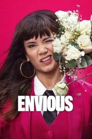 Envious Envious