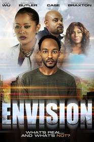 Envision Envision