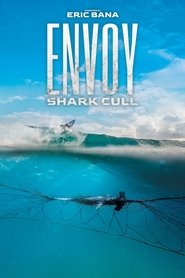 Envoy: Shark Cull Envoy: Shark Cull