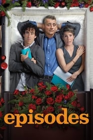 Episodes Season 4 Episode 3