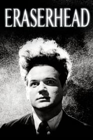 Eraserhead Eraserhead