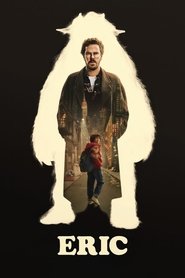 Eric Season 1 Episode 4