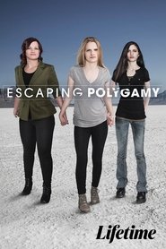 Escaping Polygamy Season 2 Episode 14