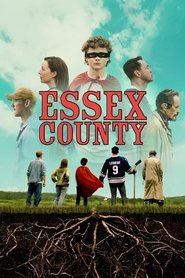 Essex County Essex County