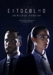 Estocolmo Season 1 Episode 5