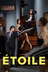 Etoile Etoile