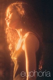 Euphoria Season 1 Episode 4