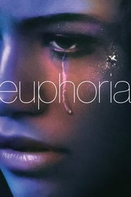 Euphoria Season 2 Episode 7