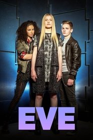 Eve Season 3 Episode 7