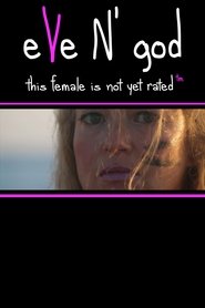 Eve N’God This Female is Not Yet Rated Eve N’God This Female is Not Yet Rated