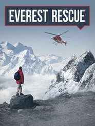 Everest Rescue Season 1 Episode 3