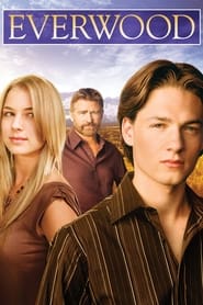 Everwood Season 2 Episode 22
