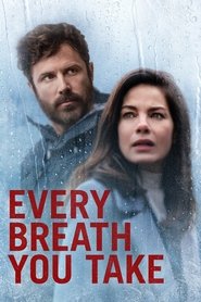 Every Breath You Take Every Breath You Take