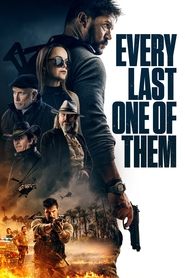 Every Last One of Them Every Last One of Them
