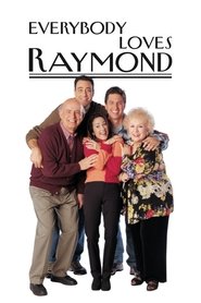 Everybody Loves Raymond Season 8 Episode 11