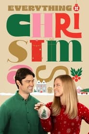 Everything Christmas Everything Christmas