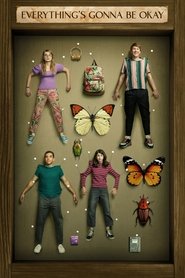 Everything’s Gonna Be Okay Season 2 Episode 8