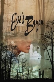 Eve’s Bayou Eve’s Bayou