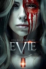 Evie Evie