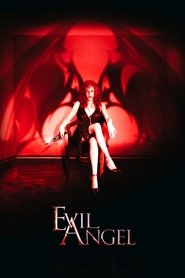 Evil Angel Evil Angel