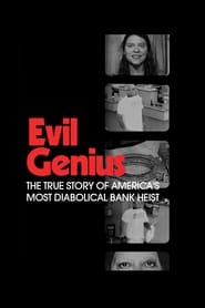 Evil Genius Season 1 Episode 2