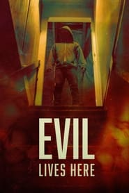 Evil Lives Here Season 3 Episode 10