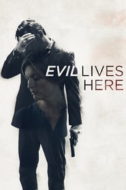 Evil Lives Here Season 3 Episode 13
