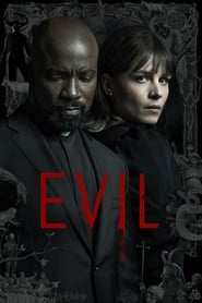 Evil Season 1 Episode 6