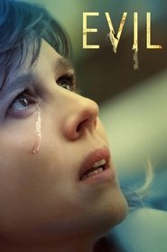 Evil Season 2 Episode 3
