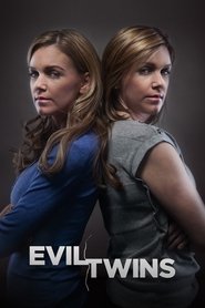 Evil Twins Season 1 Episode 3