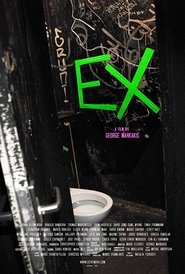 Ex Berlin Ex Berlin