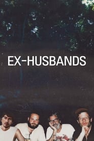 Ex-Husbands Ex-Husbands