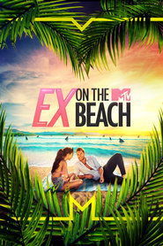 Ex on the Beach Season 3 Episode 13