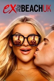 Ex On The Beach Season 9 Episode 11