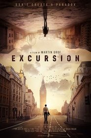 Excursion Excursion