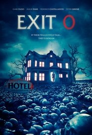 Exit 0 Exit 0
