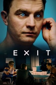 Exit Exit