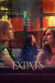 Expats Expats