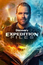Expedition Files Expedition Files