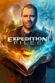 Expedition Files Season 1 Episode 3