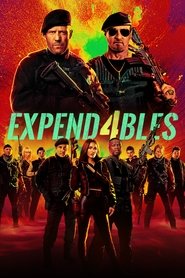 Expend4bles Expend4bles