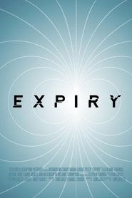 Expiry Expiry