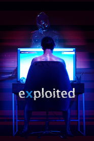 Exploited Exploited