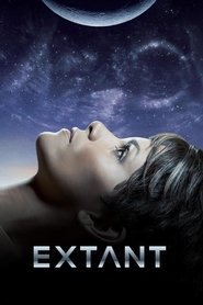 Extant Season 1 Episode 7