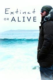Extinct or Alive Season 1 Episode 7