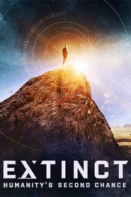 Extinct Season 1 Episode 5